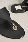 Dolce Vita Kittle Thong Sandals