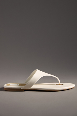 Kittle Thong Sandals