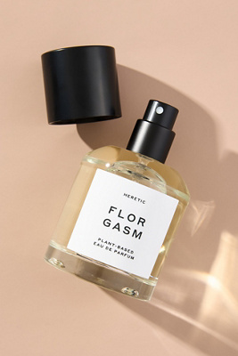 Heretic Parfum Florgasm Eau De Parfum | Anthropologie
