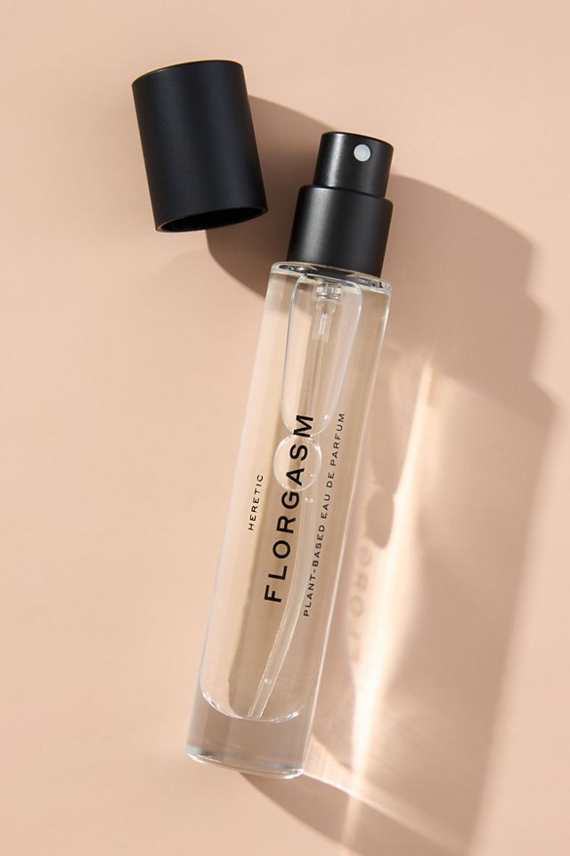 Heretic Parfum Florgasm Eau De Parfum | Anthropologie