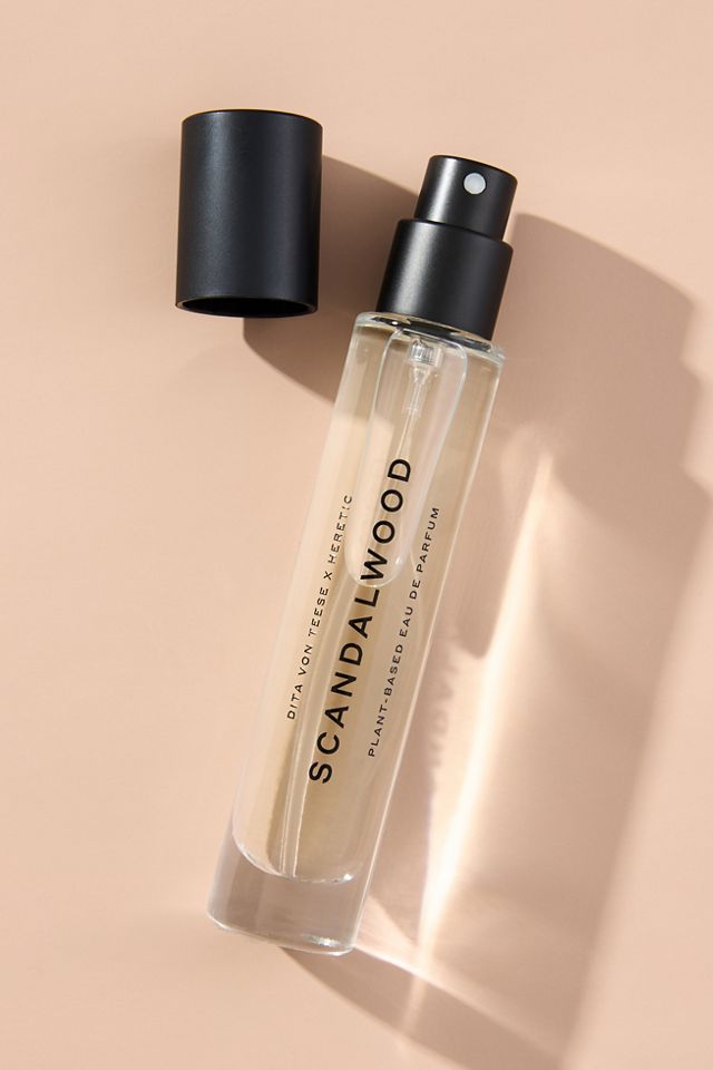 Heretic Parfum Scandalwood Eau De Parfum #1