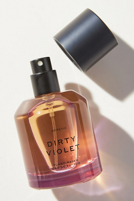 Heretic Parfum Dirty Violet Eau De Parfum | Anthropologie