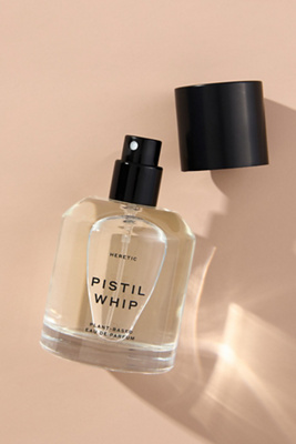 Heretic Parfum Pistil Whip Eau De Parfum | Anthropologie