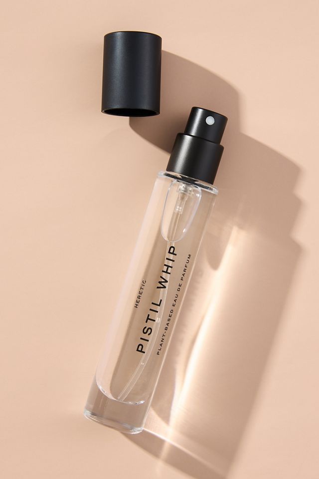 Heretic Parfum Pistil Whip Eau De Parfum #1