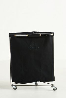 Corner Bag Caddie