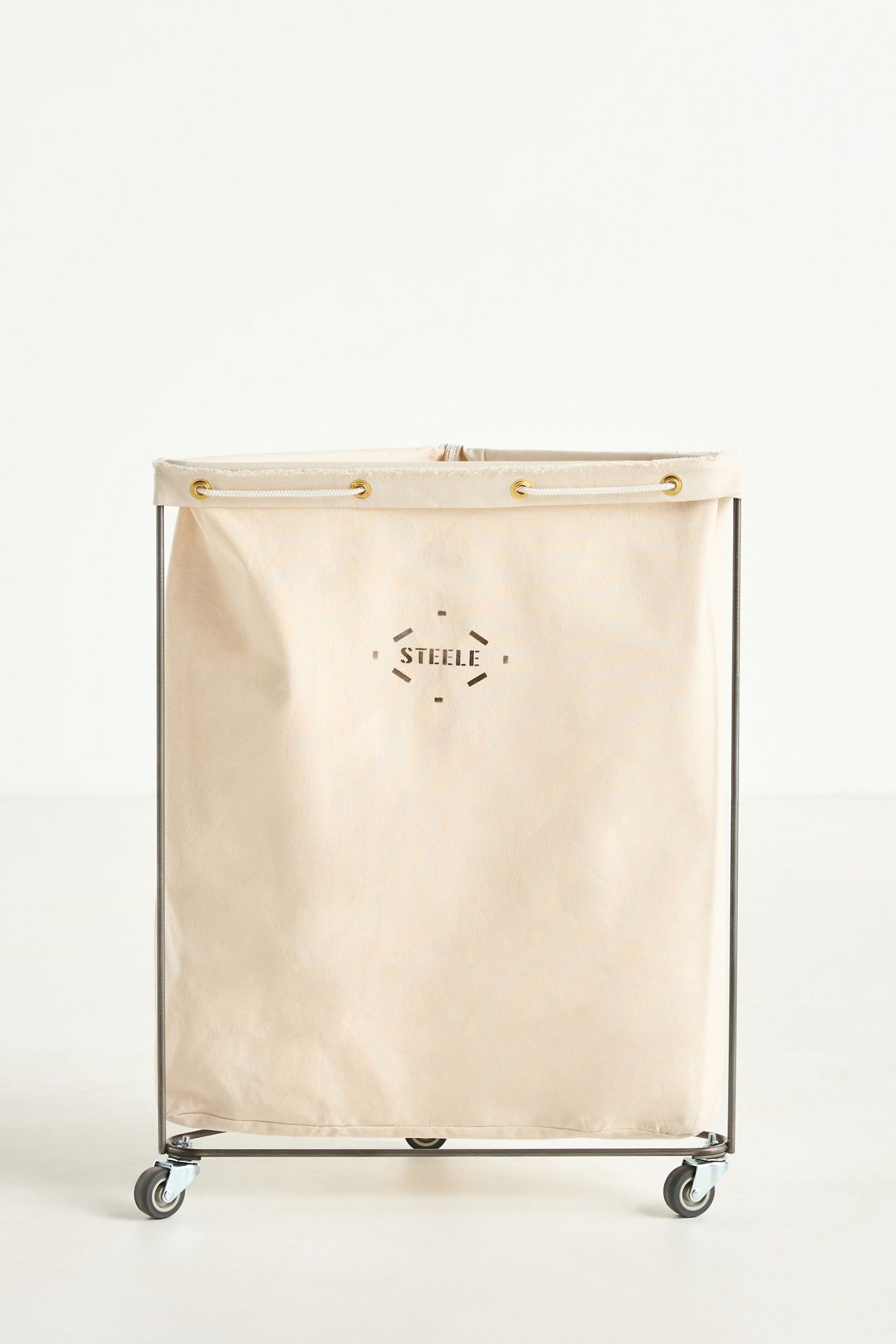 Corner Bag Caddie - Neutral, One Size