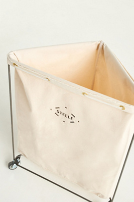 Corner Bag Caddie - Thumbnail 2