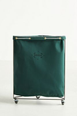 Corner Bag Caddie