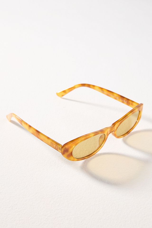 AIRE Avior Sunglasses #1