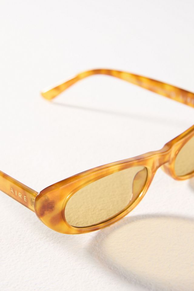 AIRE Avior Sunglasses #2