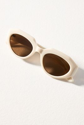 Aphelion Sunglasses