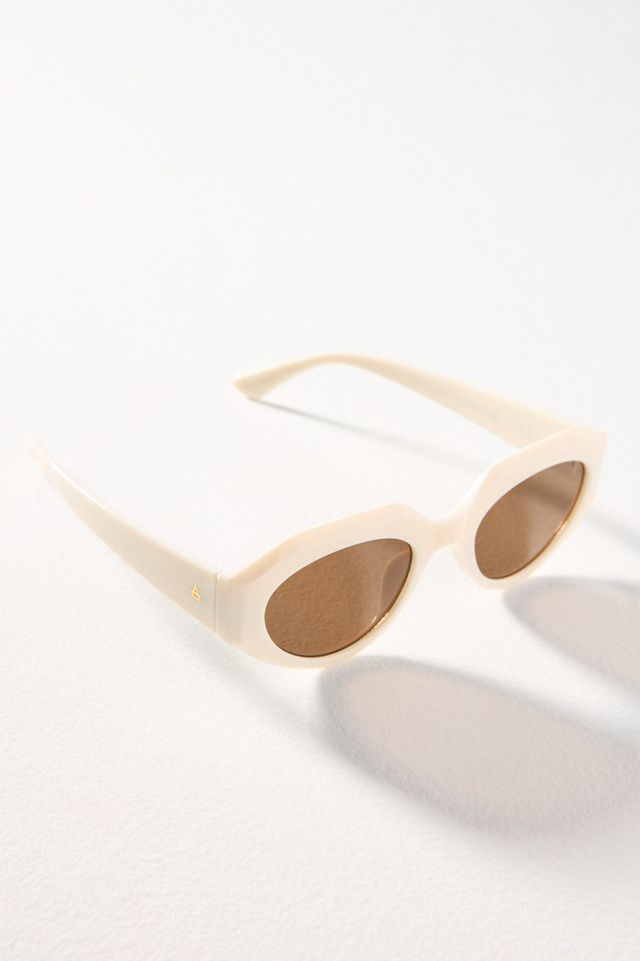AIRE Aphelion Sunglasses #1