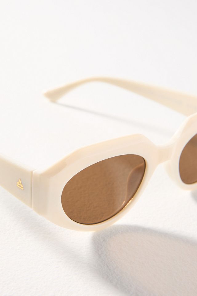 AIRE Aphelion Sunglasses #2