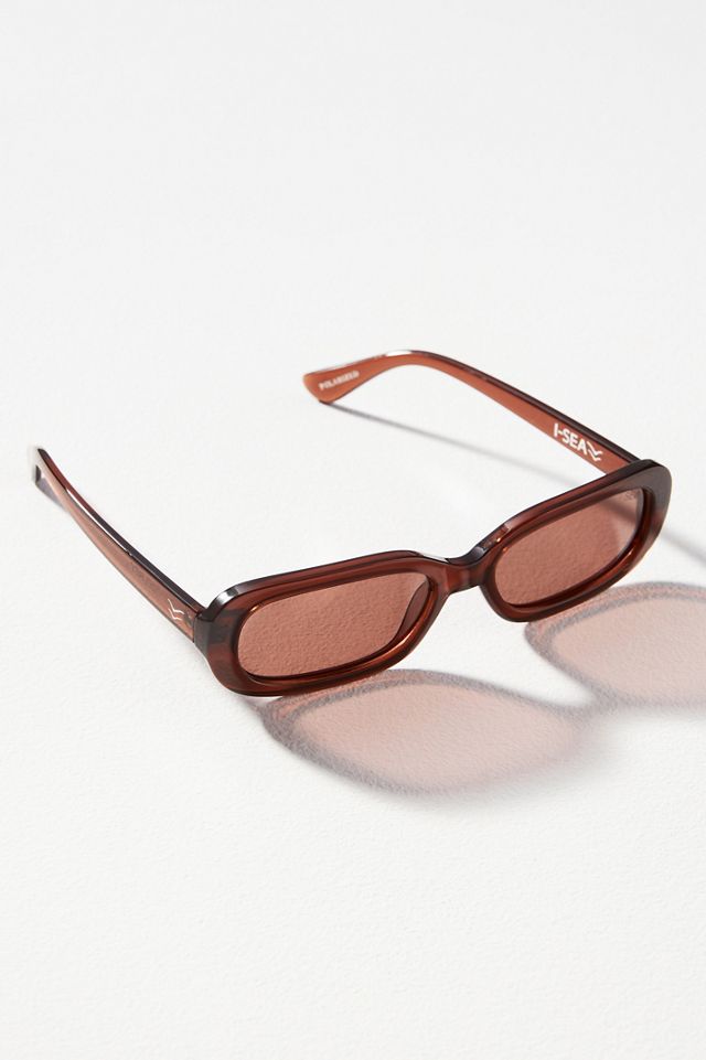 I-SEA Del Rey Sunglasses #2