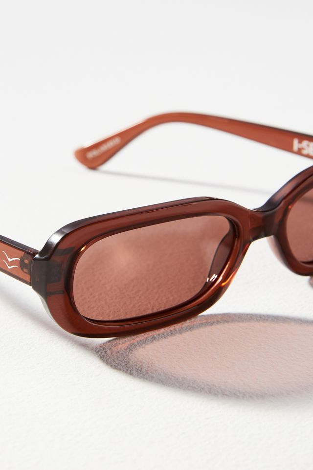 I-SEA Del Rey Sunglasses #3