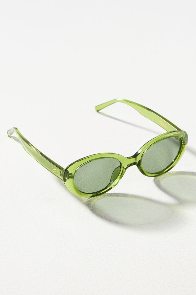 I-SEA Monroe Sunglasses #1