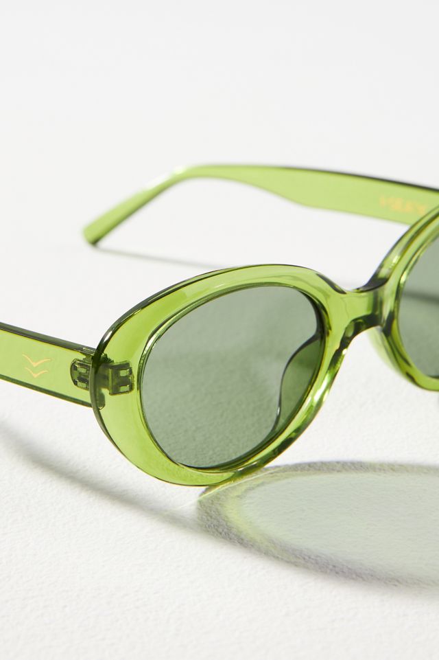 I-SEA Monroe Sunglasses #2