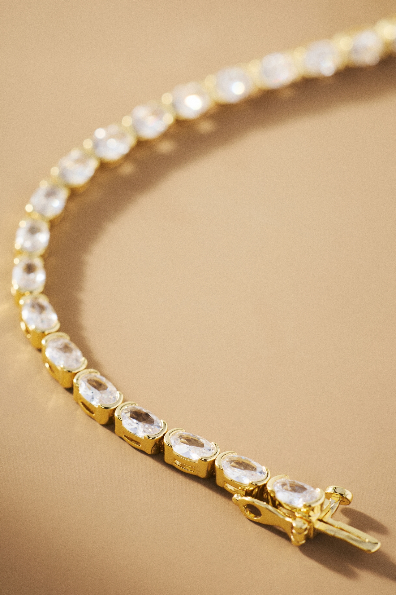 By Anthropologie Weddings Bridesmaid Bracelet Gift Box