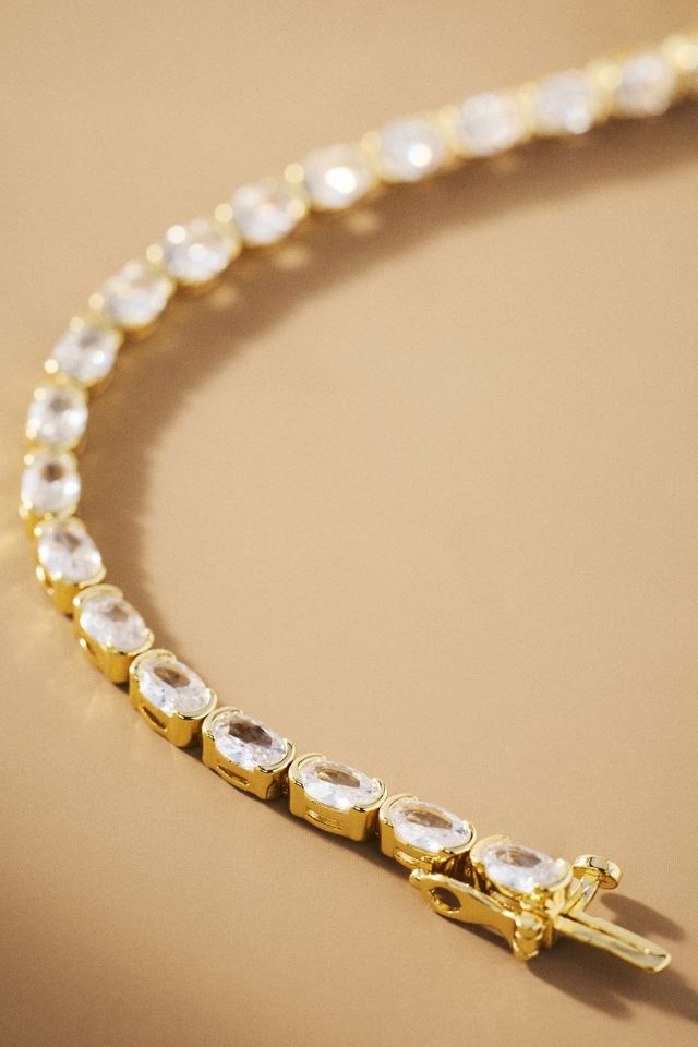 By Anthropologie Weddings Bracelet Gift Box #2