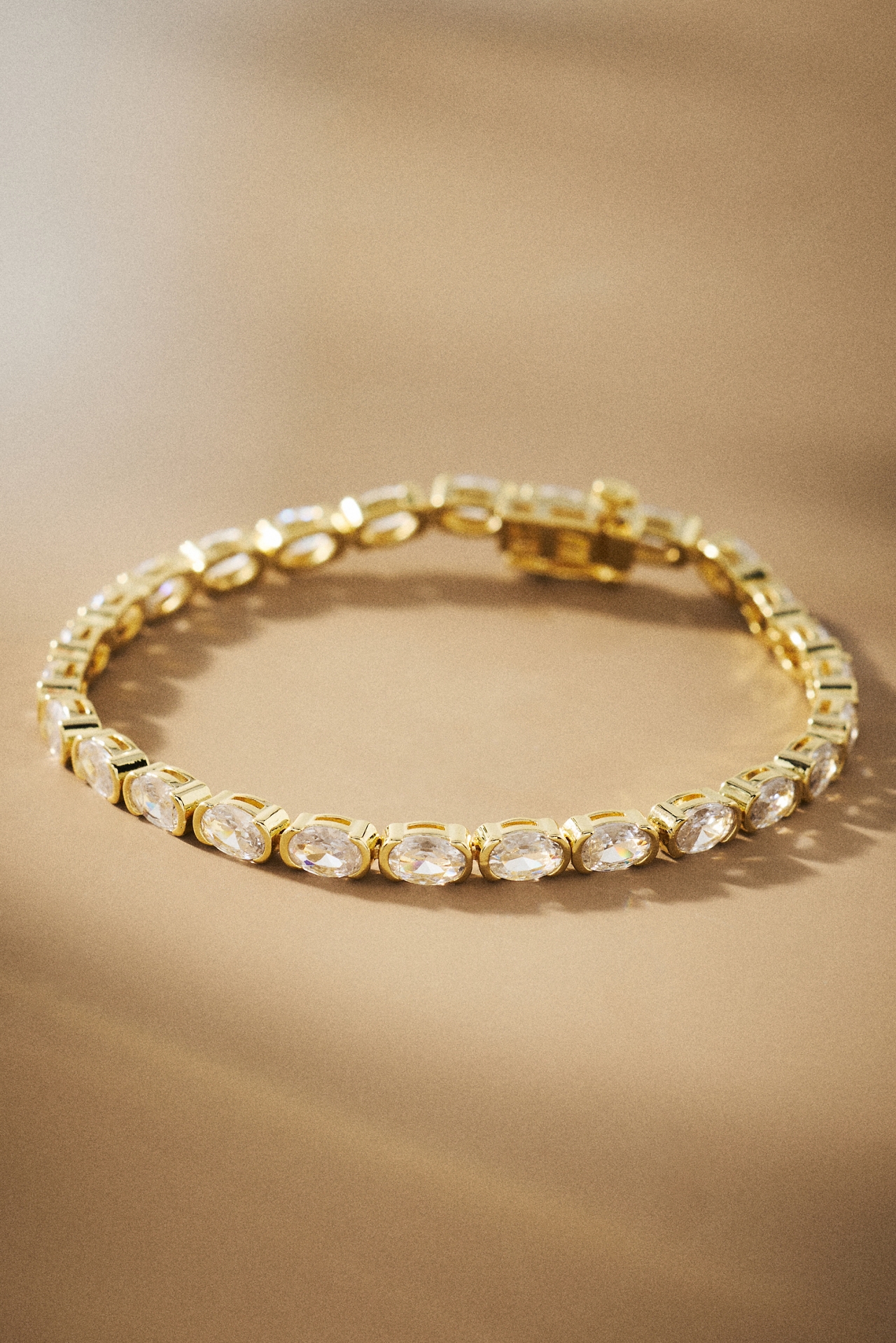 By Anthropologie Weddings Bridesmaid Bracelet Gift Box