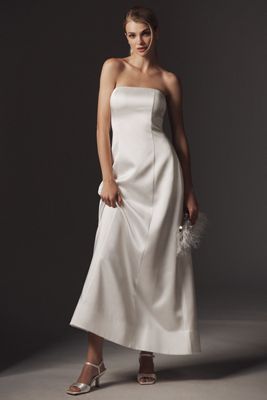 (US発）新作Anthropologie Delfi コレクティブ ルルド ドレス Delfi Collective Lourdes Dress | Anthropologie