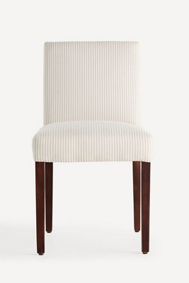 Layla Dining Chair - Thumbnail 3