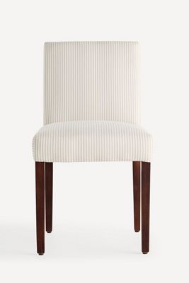 Layla Dining Chair