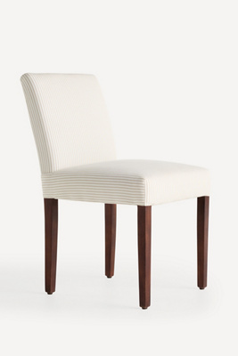 Layla Dining Chair