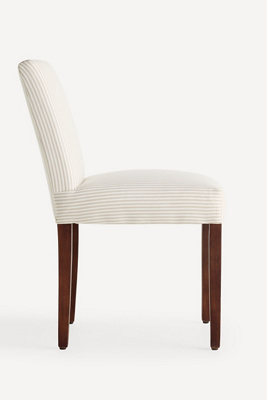 Layla Dining Chair - Thumbnail 4