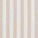 Ivory Stripe