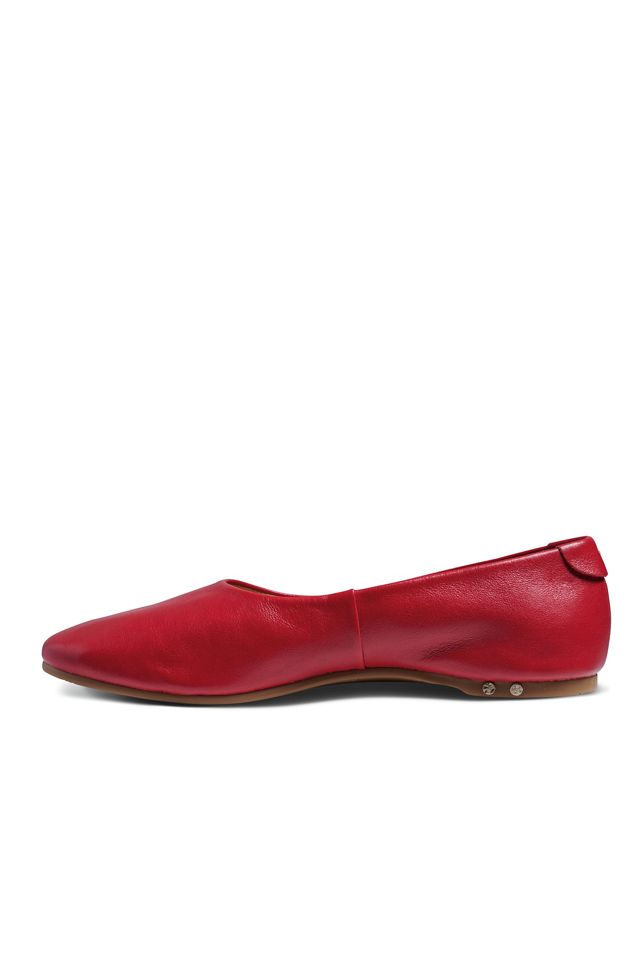 beek Swiftlet Flats #1