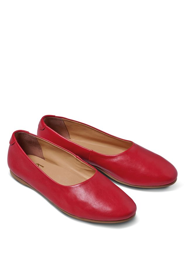 beek Swiftlet Flats #2