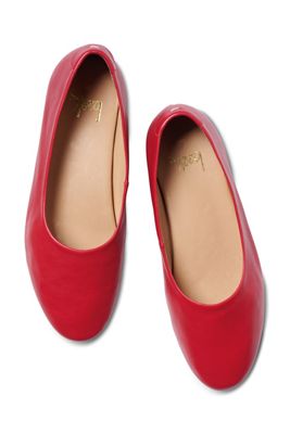 beek Swiftlet Flats