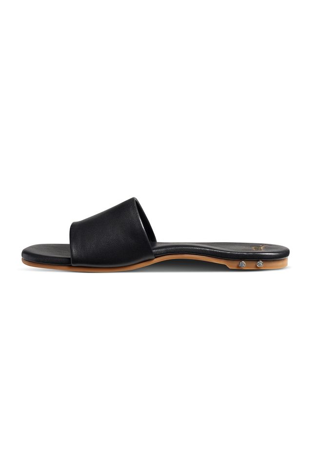 beek Honeybird Sandals #1