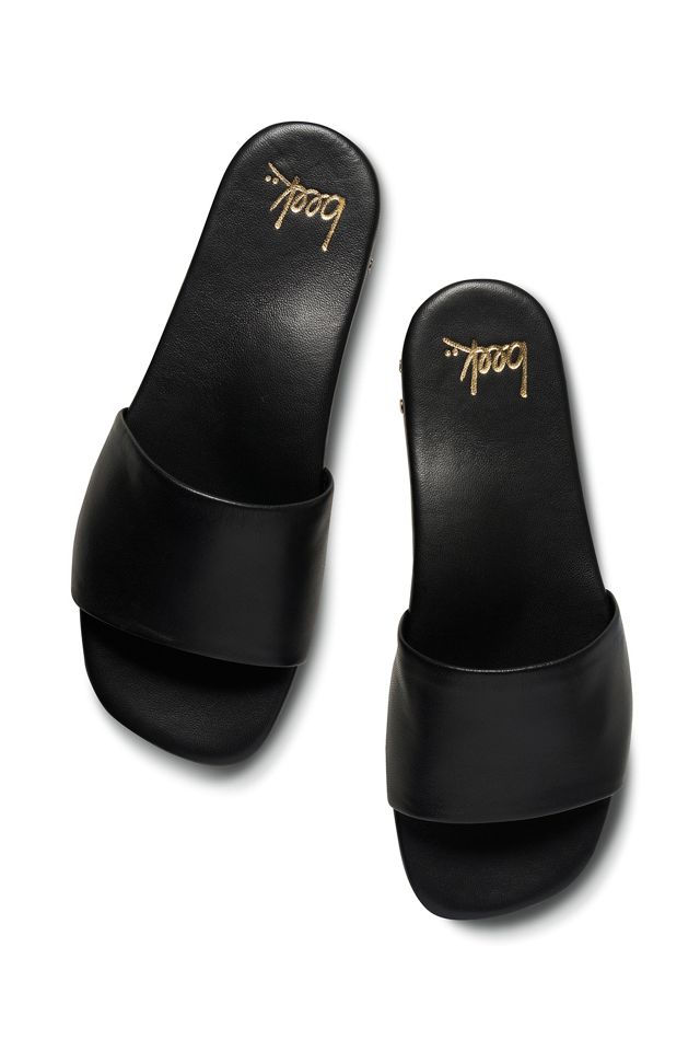 beek Honeybird Sandals #2
