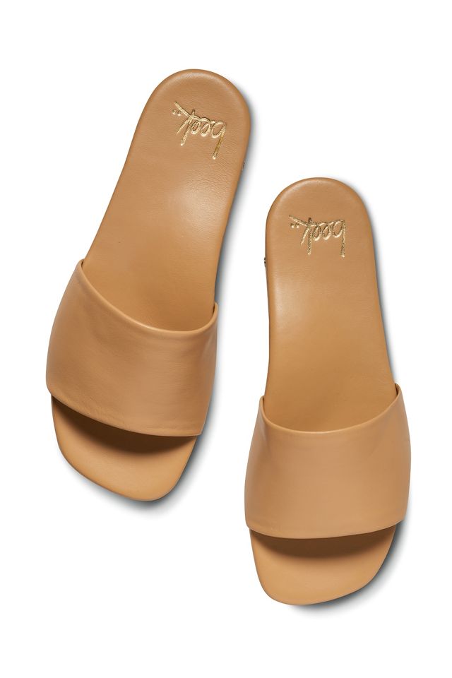 beek Honeybird Sandals #2