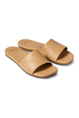 Sanchita Enchino Sandals | Anthropologie