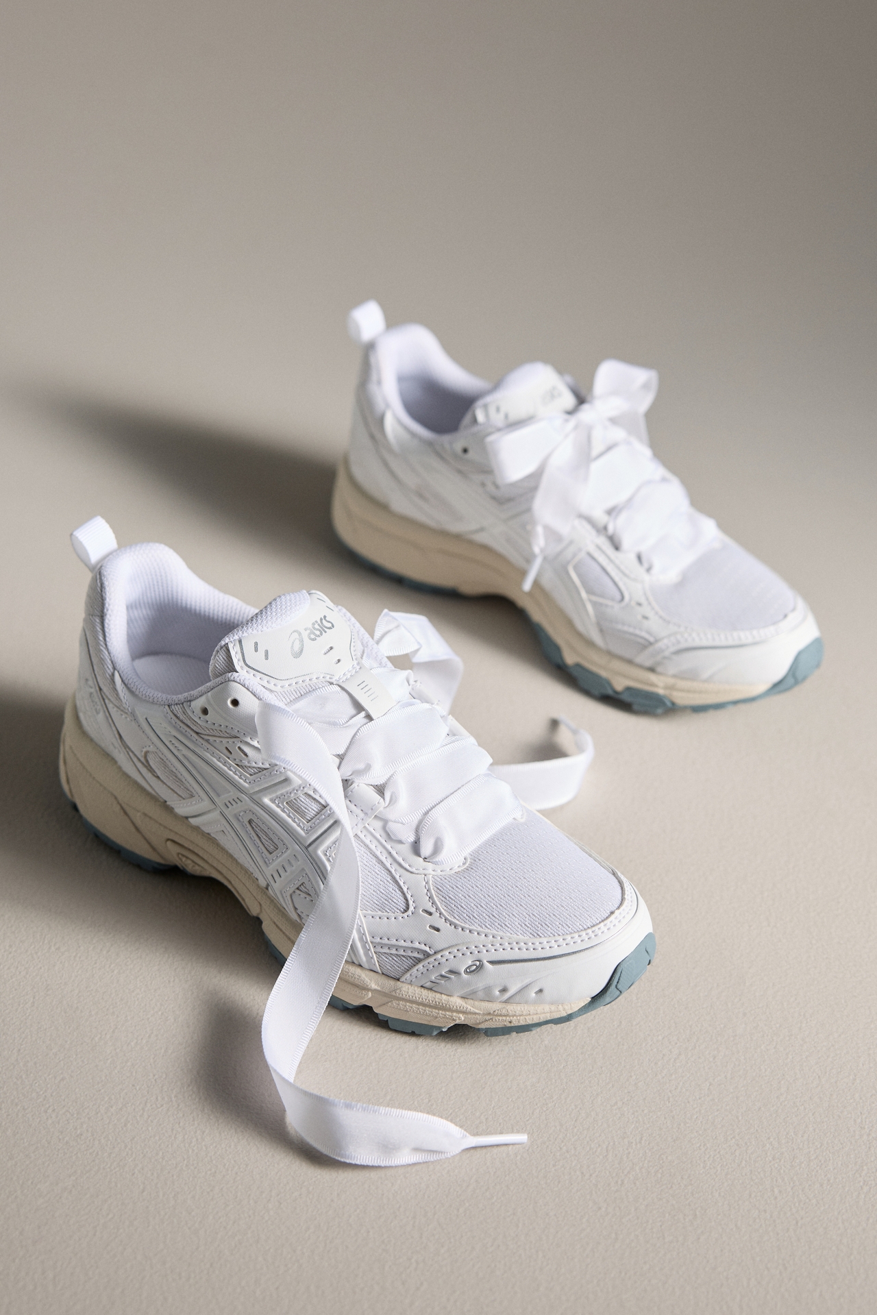 ASICS GEL-Nunobiki Sneakers