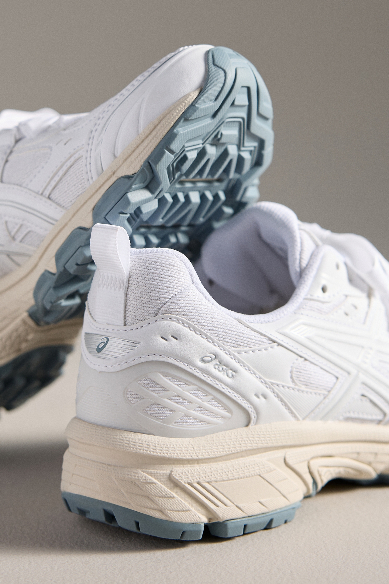 ASICS GEL-Nunobiki Sneakers