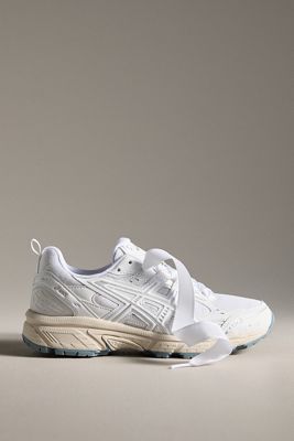 ASICS Gel-1130 Sportstyle Sneakers
