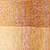 Woven Cotton Plaid Café Curtains, Set of 2