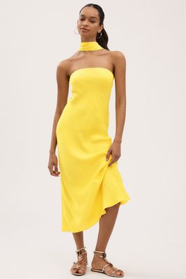 SALE! Anthropologie ノースリーブトップス Tops, Tanks, & Tunics On Sale | Anthropologie