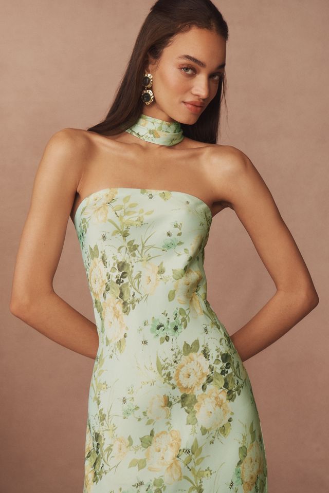 Leah Dress main image 0
