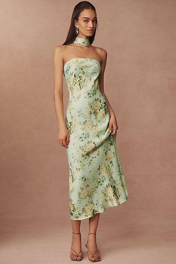 BHLDN | Wedding & Bridal Dresses | Anthropologie BHLDN | Wedding & Bridal Dresses | Anthropologie