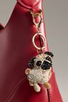 By Anthropologie Raffia Satchel