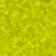 Citron