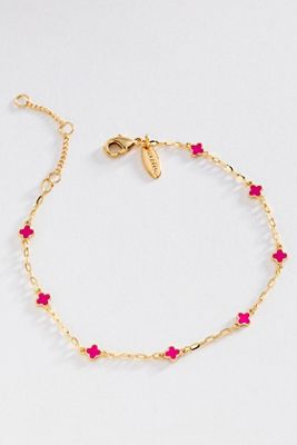 All Sale | Best Sale Products | Anthropologie