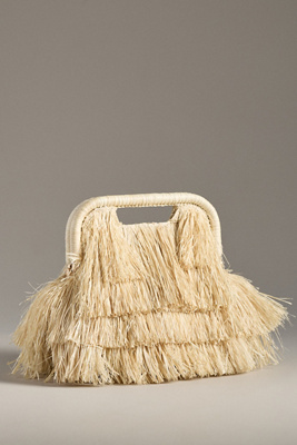 Poolside The Flamands Mini Bag