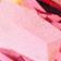 Pink Metallic