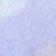 Periwinkle